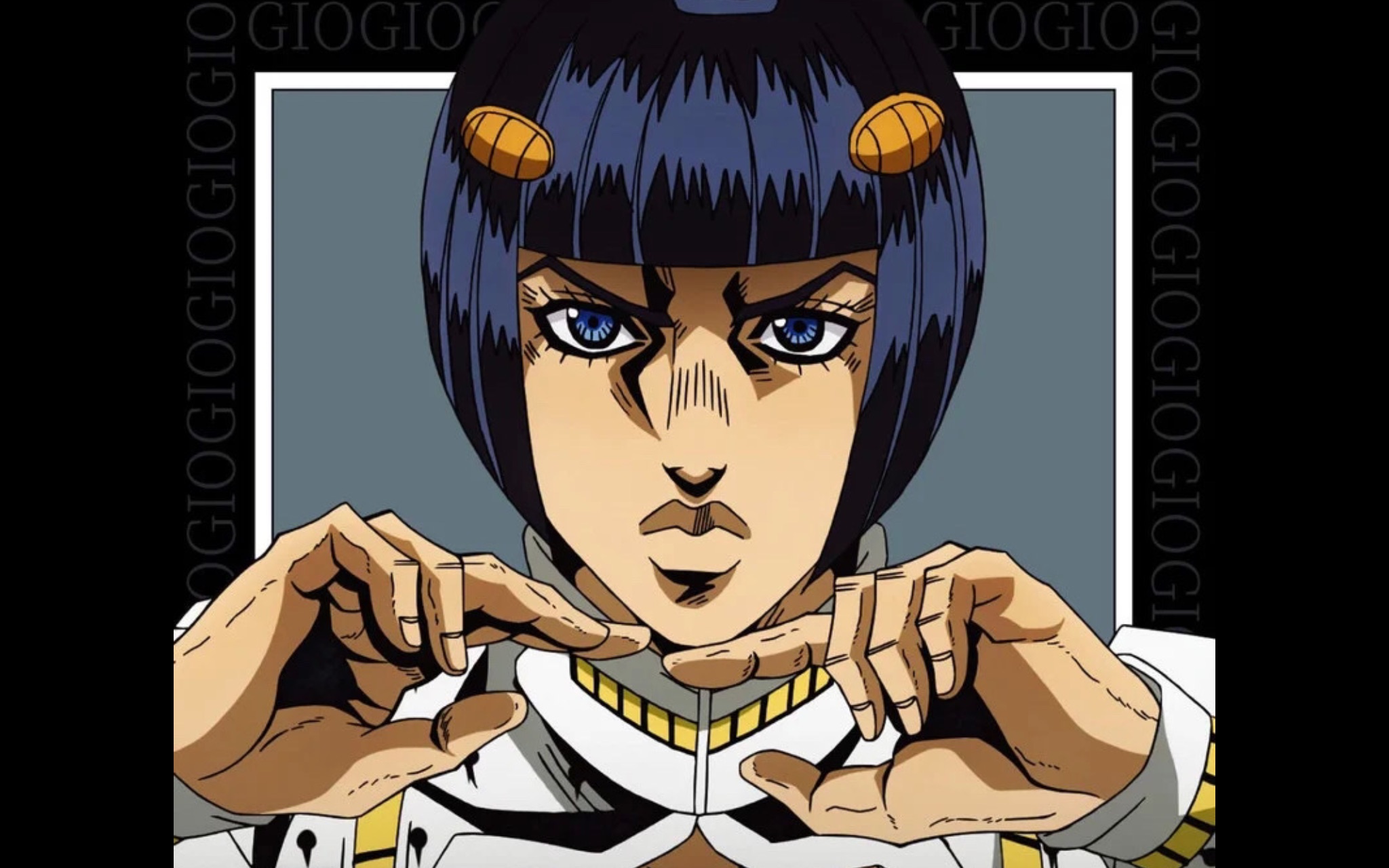 布加拉提处刑曲 完整版