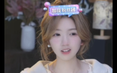 喊雪糕姐姐(微笑jpg.