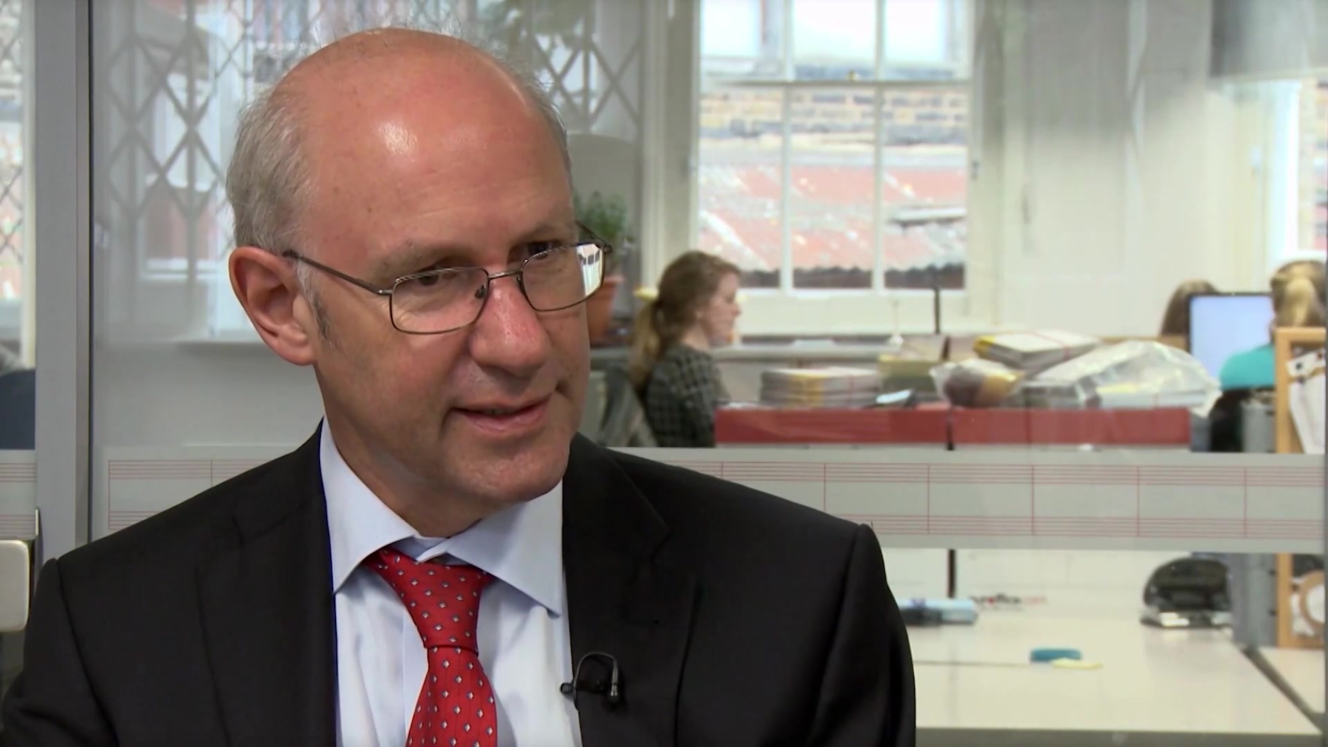 奥托克伦佩勒最后的音乐会1971ottoklempererthelastconcert