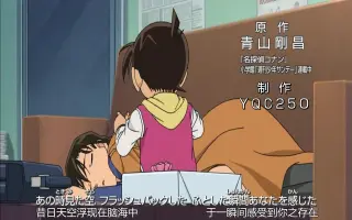 白石乃梨 搜索结果 哔哩哔哩 Bilibili