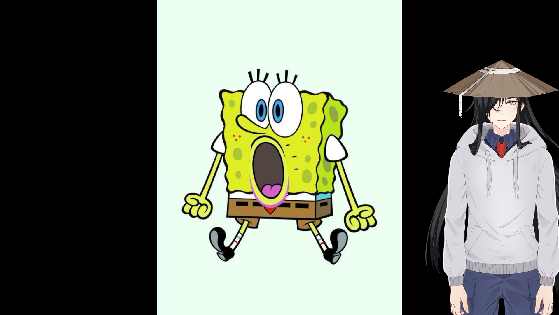 一直想知道痞老板是什么生物_哔哩哔哩_bilibili