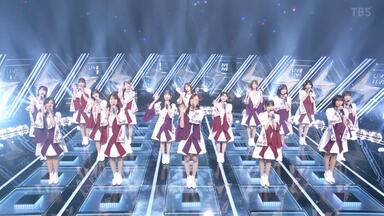 蓝光原盘iso】【JP】乃木坂46 Nogizaka46 Asuka Saito Graduation