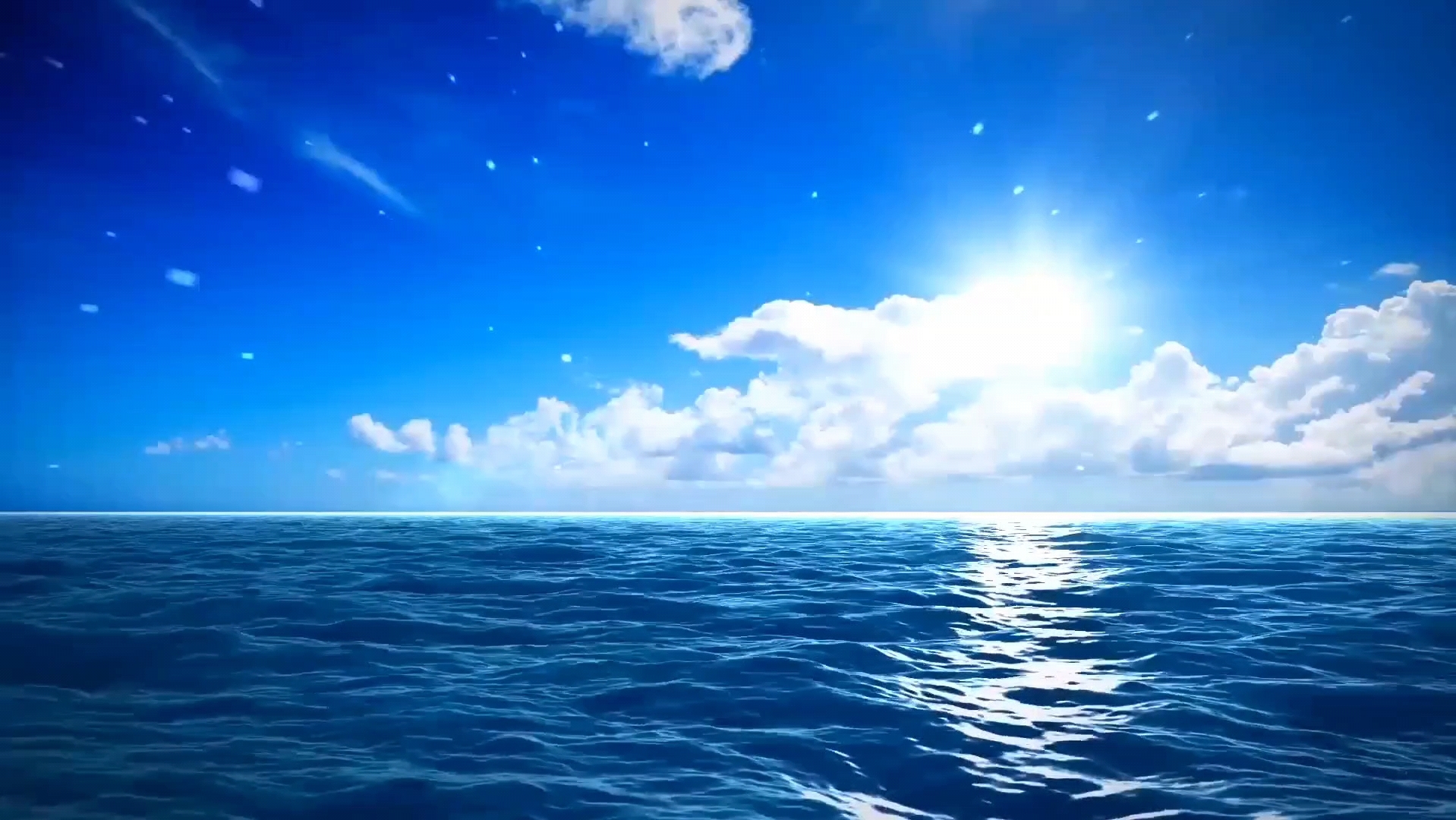 云与海/阿yueyue 一首《云与海》,唱出了多少人爱而不得的无奈和心酸.