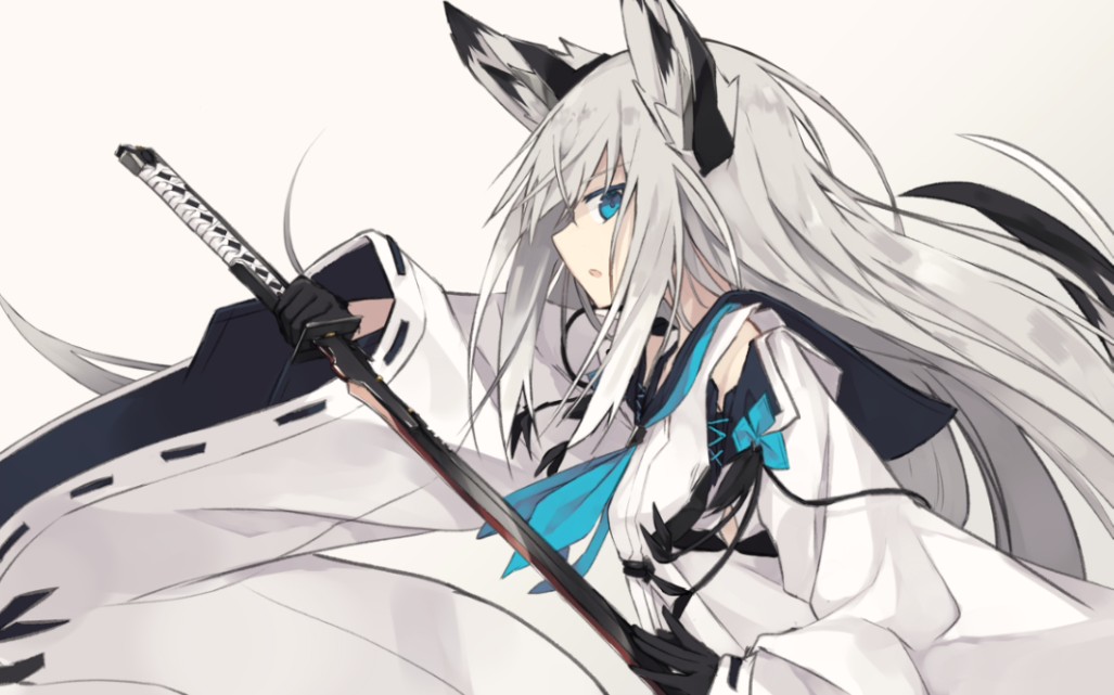 300大作战千胜剑姬击杀剪辑老年手速在线摸鱼