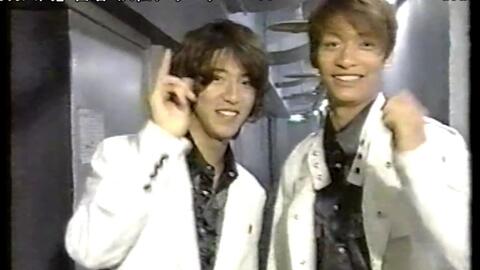 Smap 香取慎吾透明人间番宣member给慎吾message Smap 香取慎吾透明人间番宣member给慎吾message