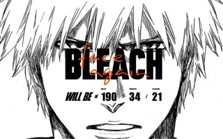 アフターダーク 搜索结果 哔哩哔哩 Bilibili