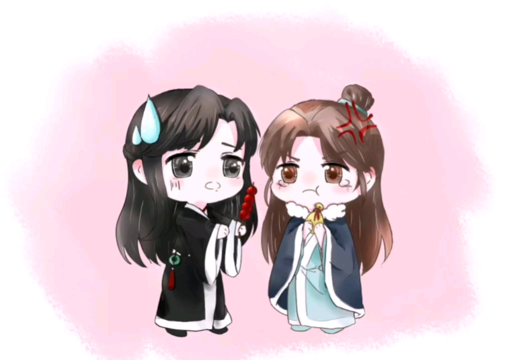 【当年万里觅封侯】论有一个猪队友是一种什么样的体验(钟宛:我恨.