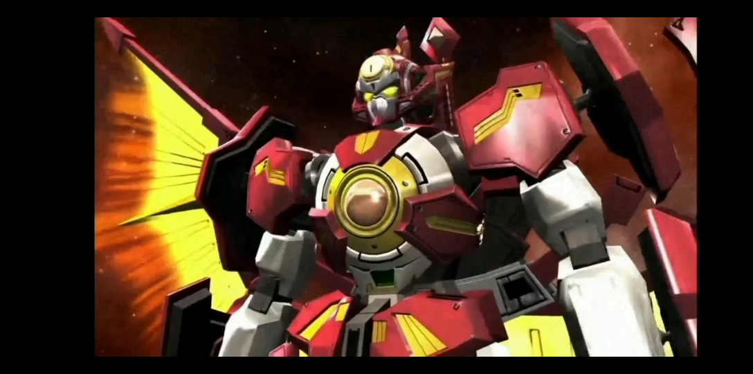 太阳星神阿波罗