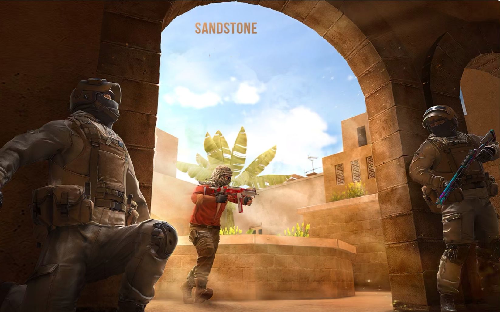 【对峙2】从今天开始,请叫我"夕阳红小王子"