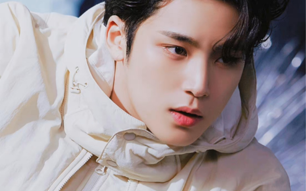 【seventeen|金珉奎】怎么会有人不喜欢小狗跳舞啊