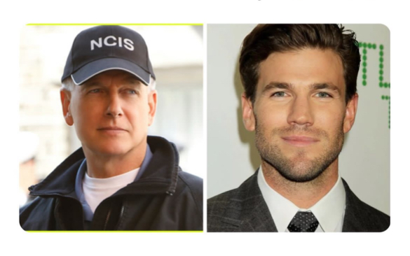 CBS:马克ⷥ“ˆ蒙(Mark Harmon)及奥斯汀ⷮŠ斯托维尔(Austin Stowell)等其他主演主创为《海军罪案调查处:起源》做推介活动哔哩哔哩bilibili