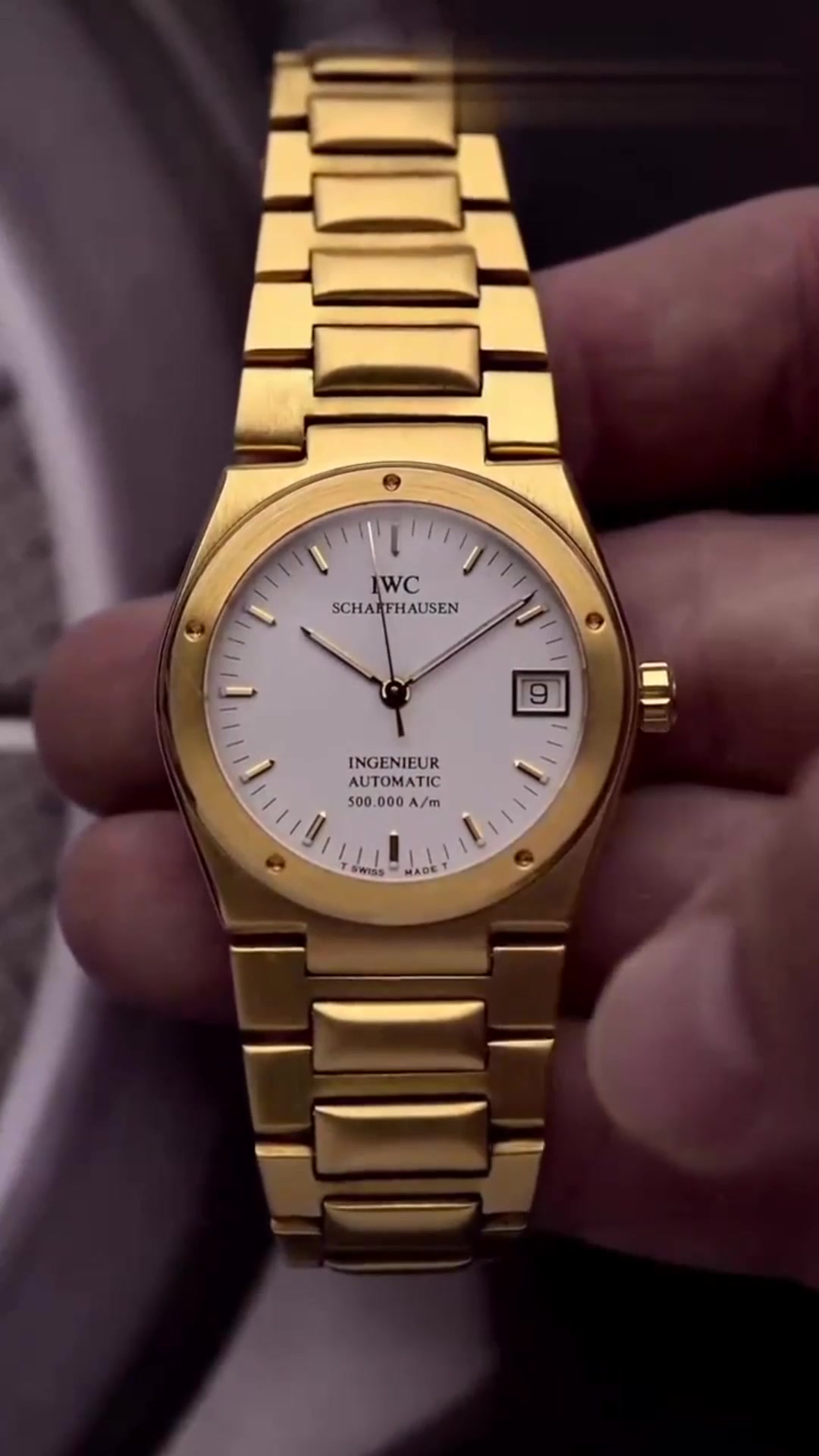 【百达翡丽全金定制】百达翡丽5980r二手价格,专业改装,花小钱办大事!