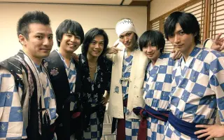 原野正章 哔哩哔哩 Bilibili