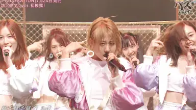 古畑奈和////-哔哩哔哩_Bilibili