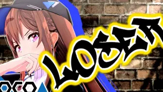 画师 鳴海ゆう なるみゆう Vtuber 自己紹介 はじめまして イラストレーターのなるみゆうです 新人vtuber 哔哩哔哩 Bilibili