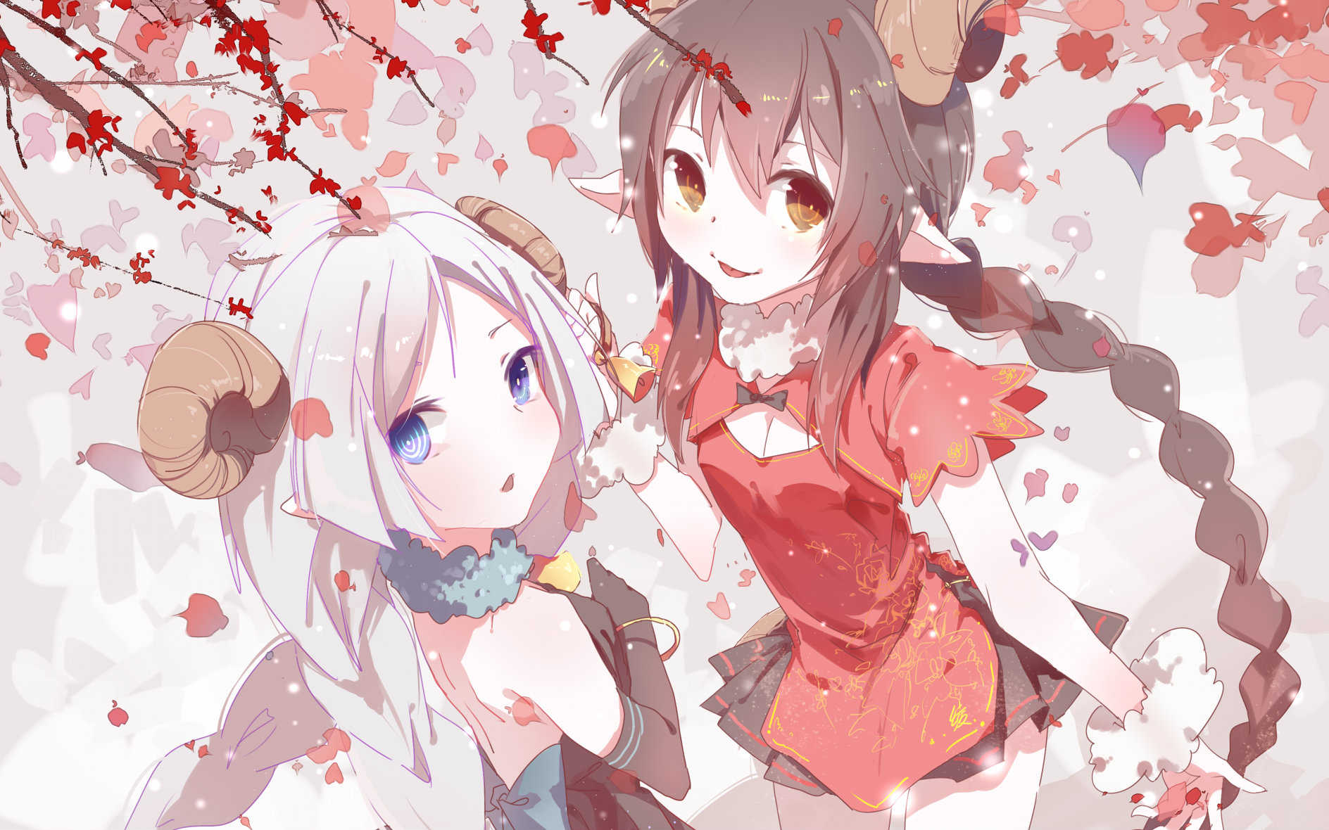 【乐正绫】悟空 - 养老的弥可 - 5sing中国原创音乐基地