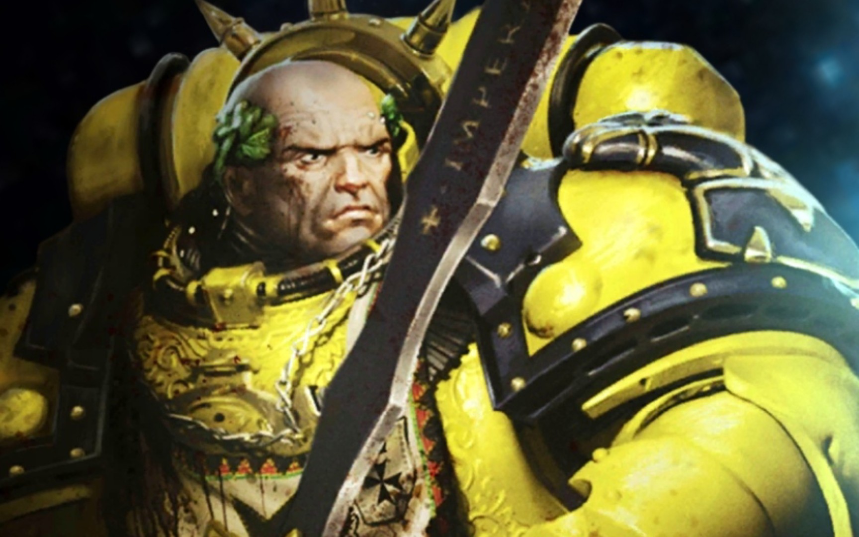 剑圣反杀狂犬 西吉斯蒙德vs安格朗