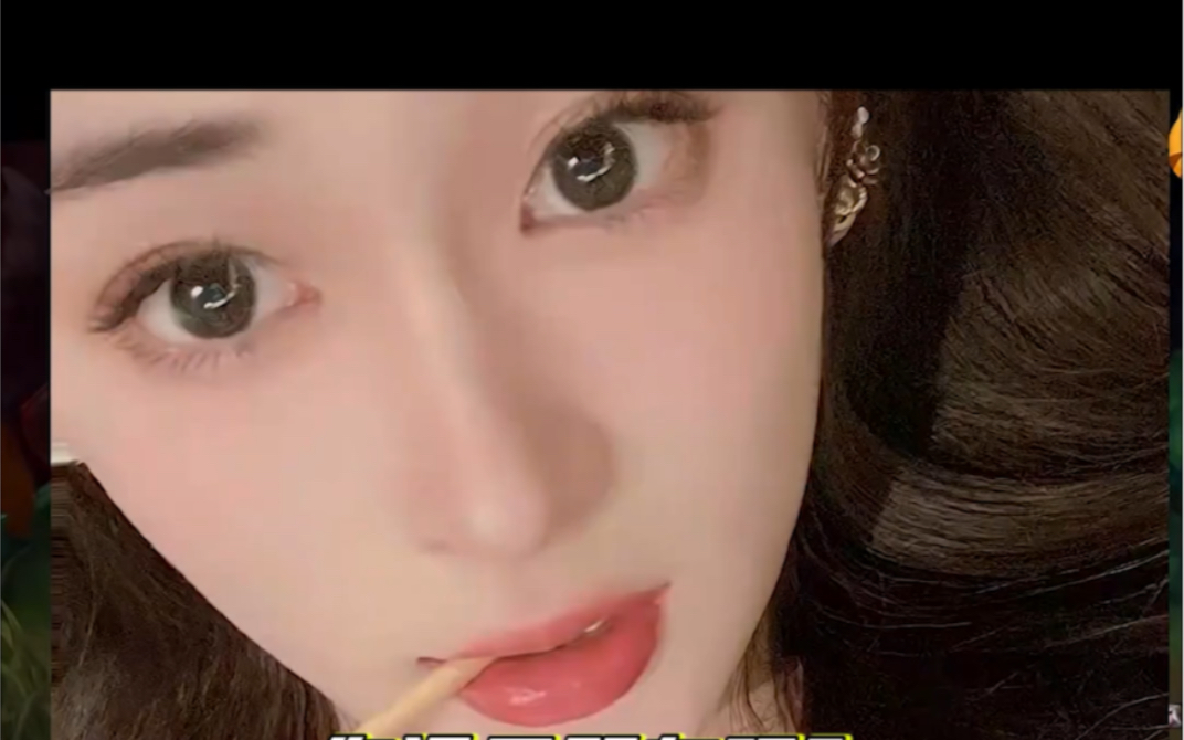 胖炸与女老板的.avi_电子竞技热门视频