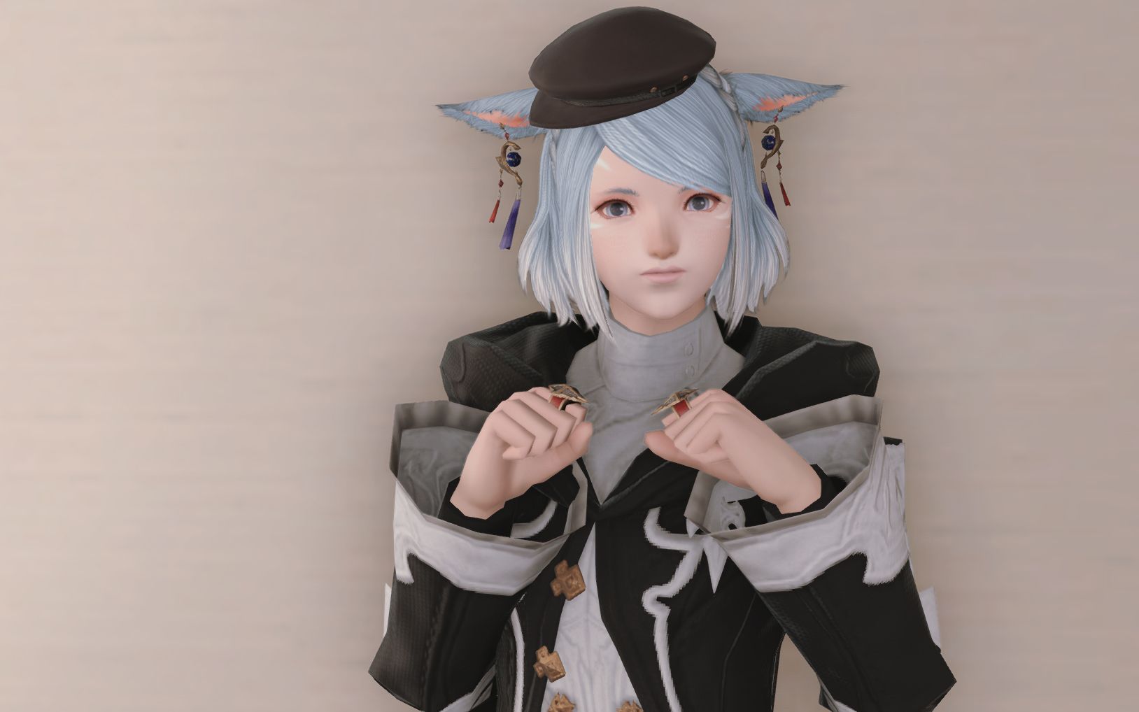 【ff14】零式阿尔法幻境o12s占星视角dps3466