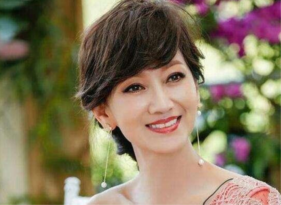 明星_娱乐_bilibili_哔哩哔哩