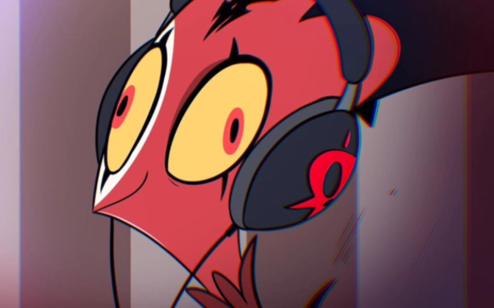 「极恶老大」老大专场