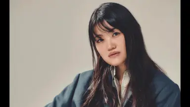 早見沙織の ふり～すたいる♪-哔哩哔哩_Bilibili