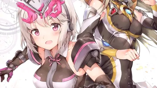 【陆智】我的世界※假面骑士时王篇模组更新介绍