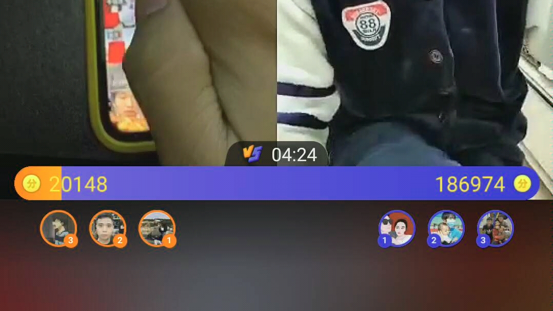 续上期开干农村国宝pk天舒班结局的话你们应该也都懂吧未完待续