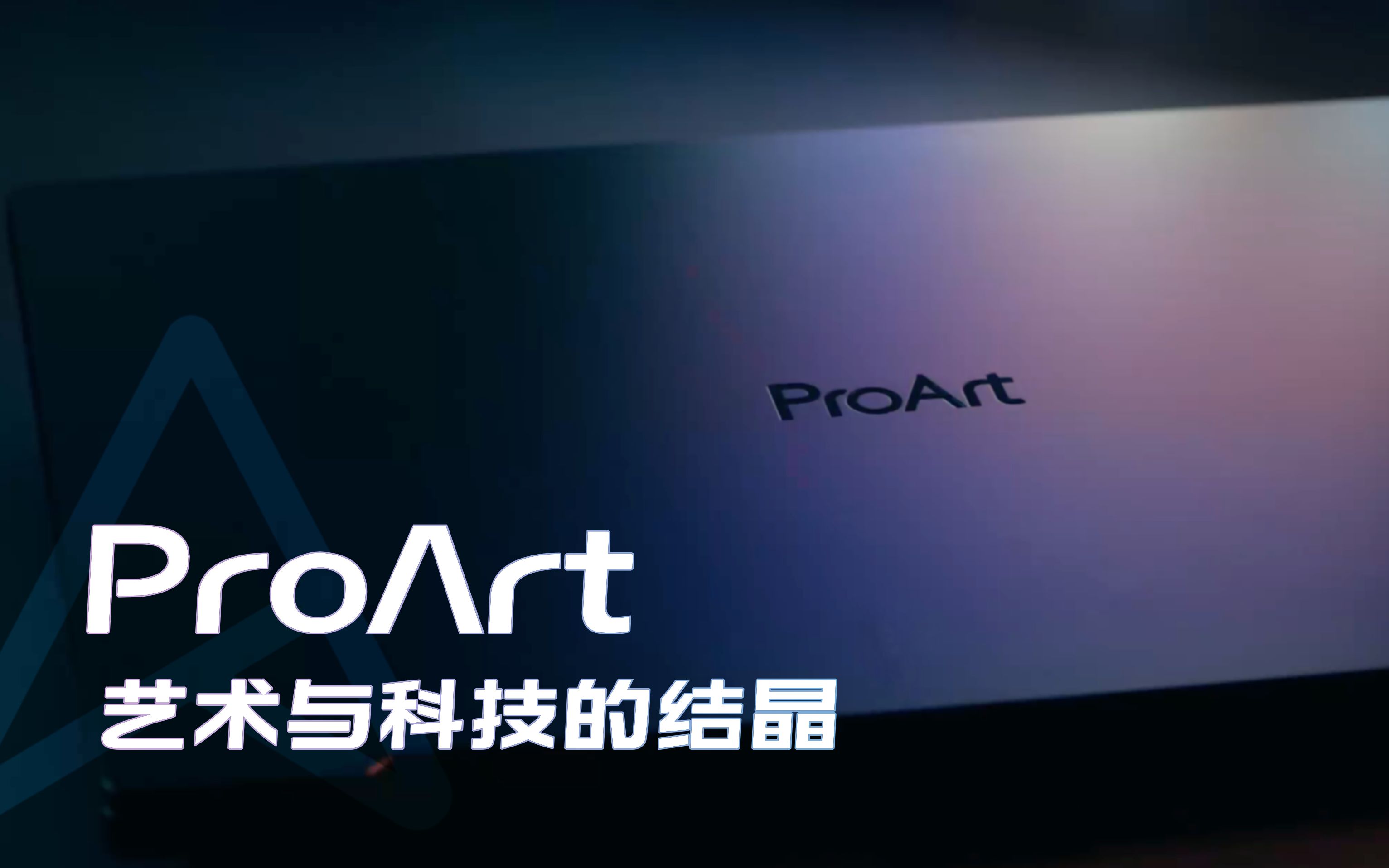 ARTFI,ArtFigures的官网 ARTFI,ArtFigures的官网