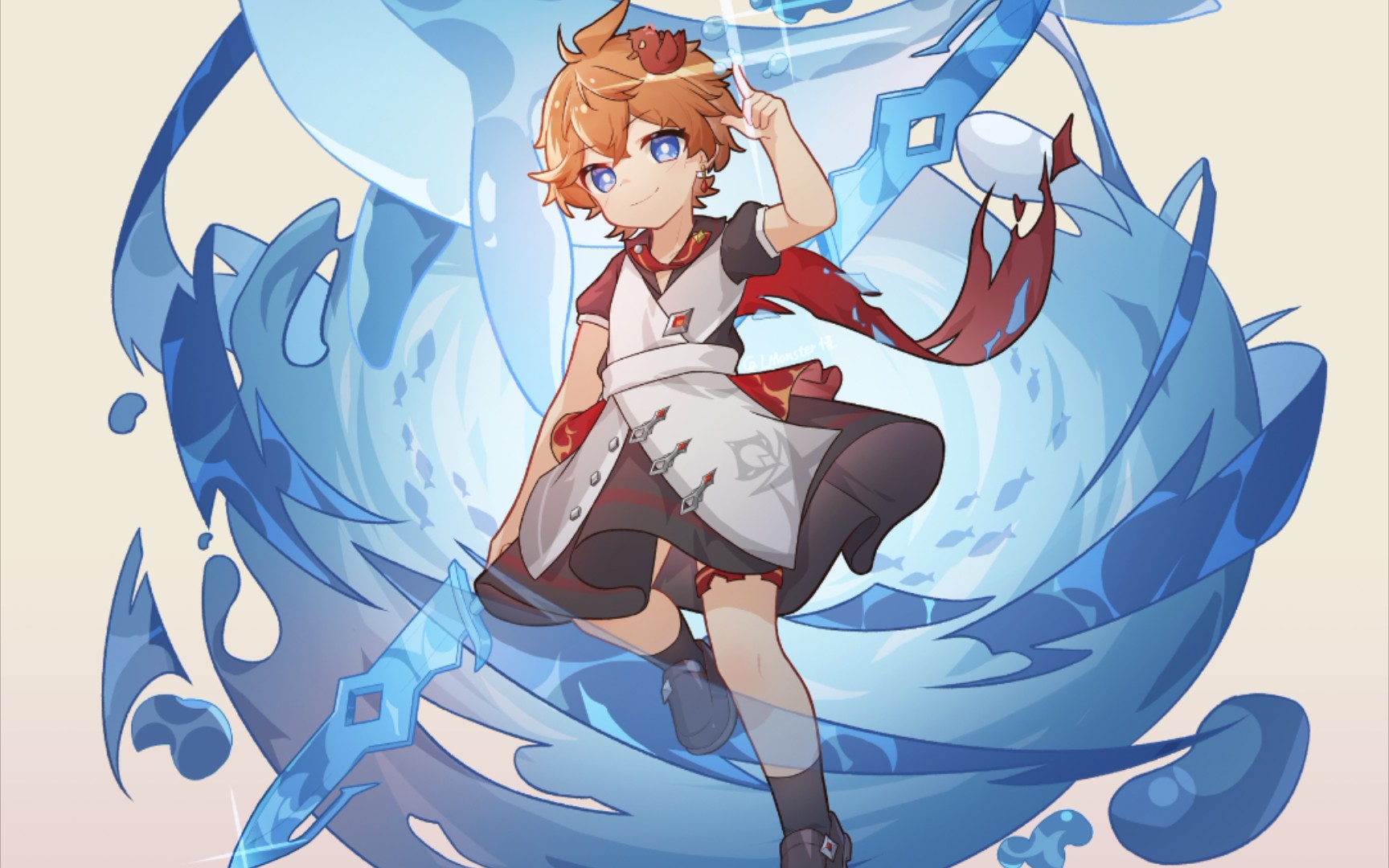 被淡忘的,永远是最快乐的_单机游戏热门视频