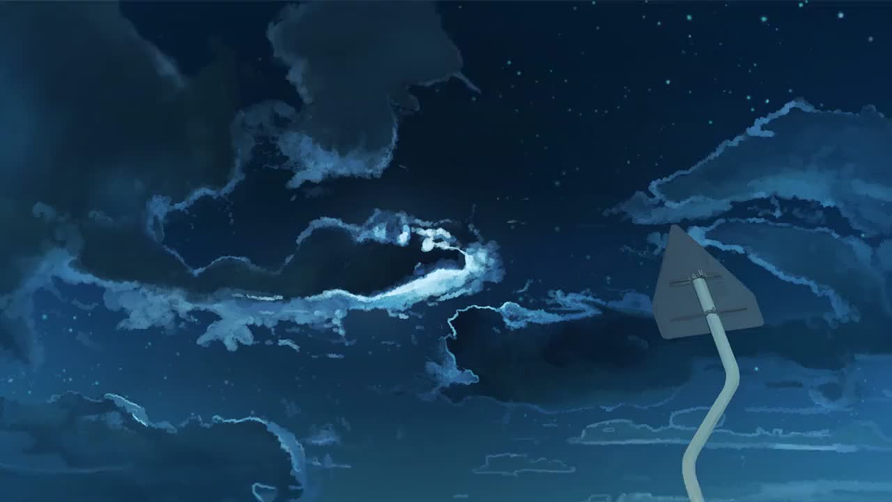 高尚的理想是人生的指路明灯.有了它,生活就有了方向;有了