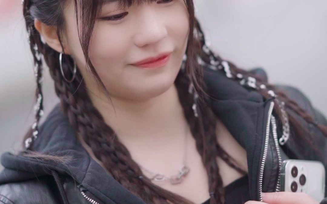 小秦总来了这个故事告诉我们作业还是得自己写