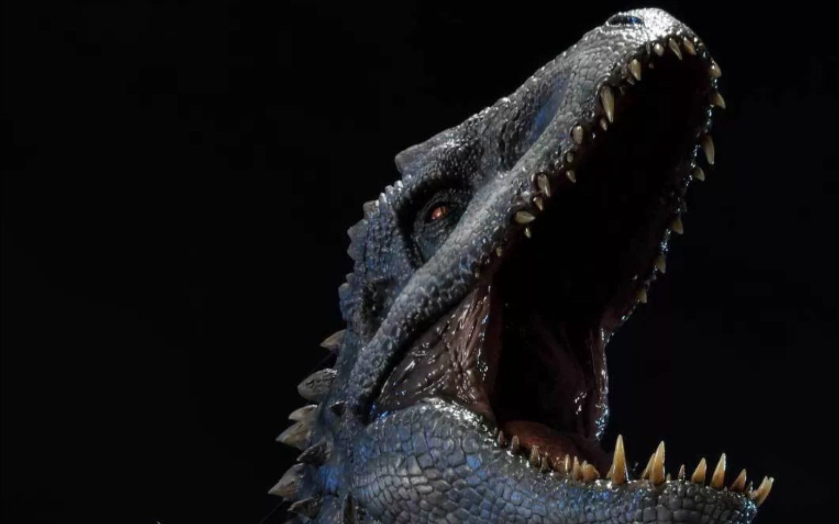 网易我的世界目前所有暴虐霸王龙模组对比