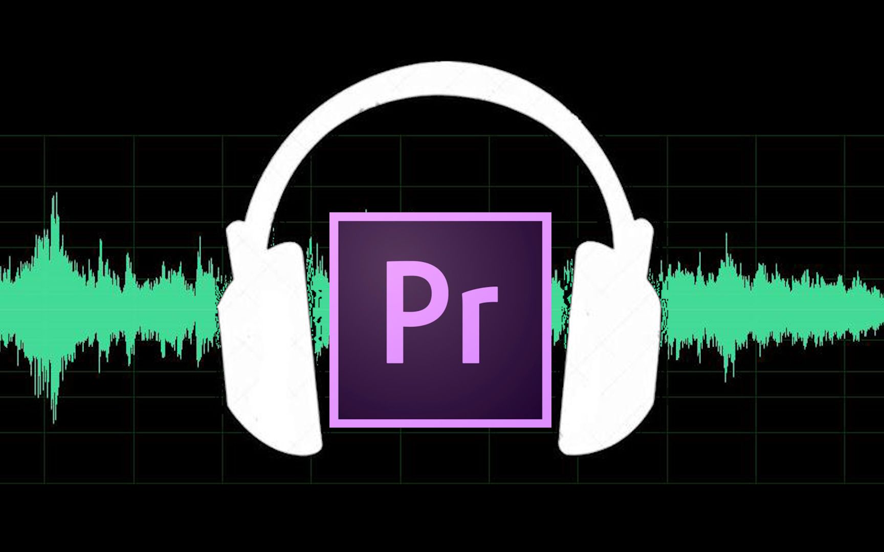 音效素材正错提示音