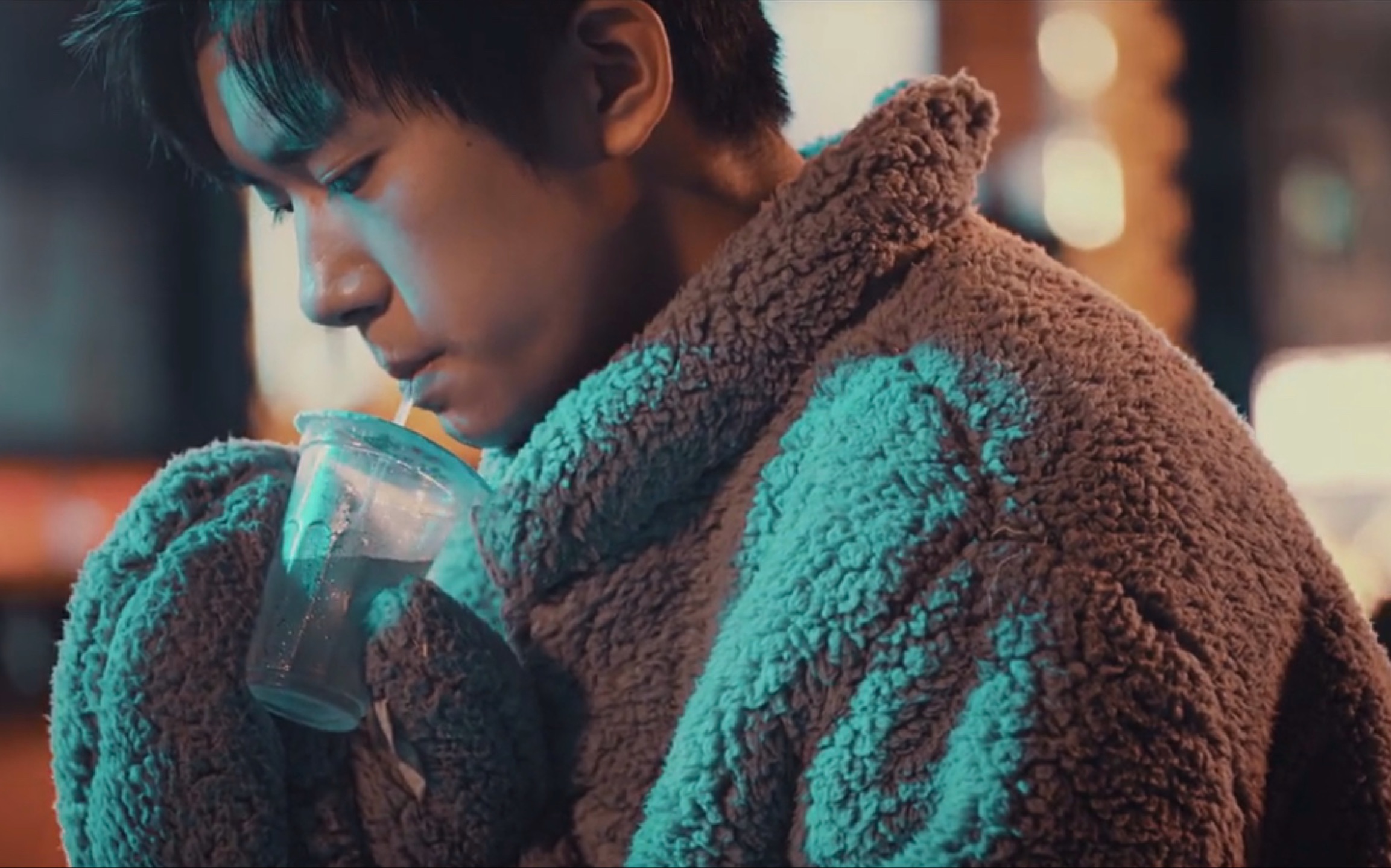 【尤克里里】念想 易烊千玺