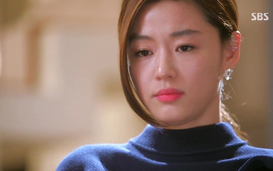 宇宙无敌可爱千颂伊12