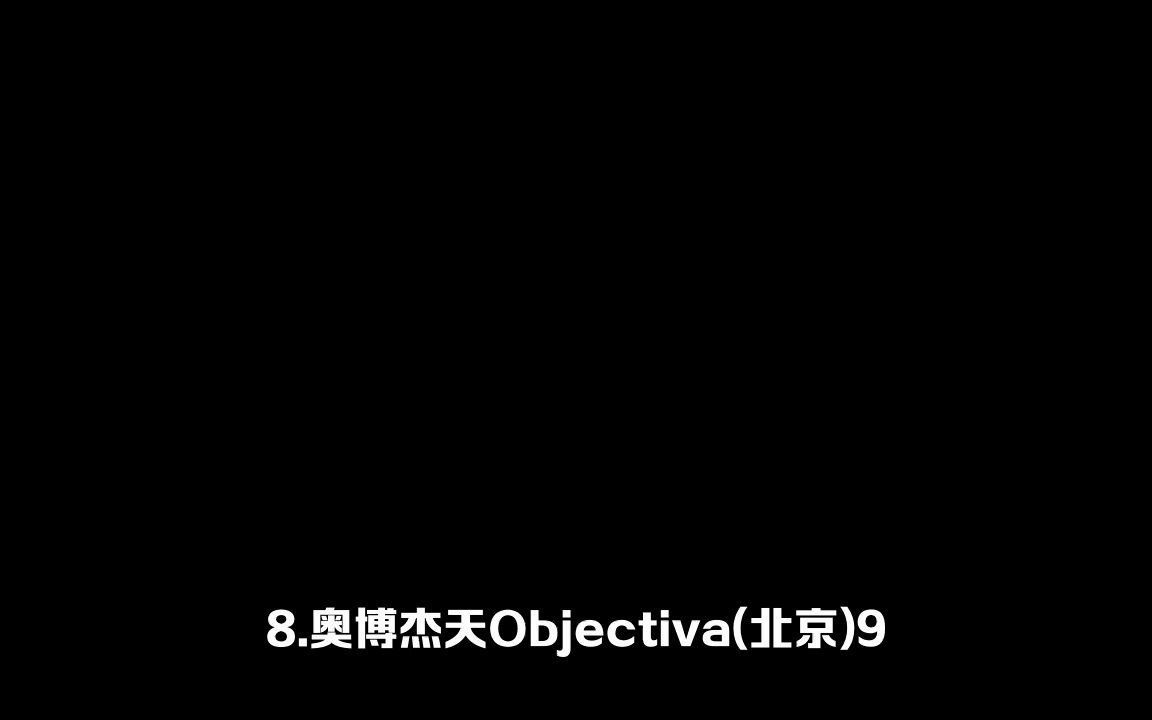 系统软件开发外包企业排名,软件外包公司排名2023哔哩哔哩bilibili