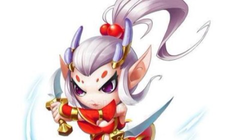 造梦西游5剑舞龙女过房日兔