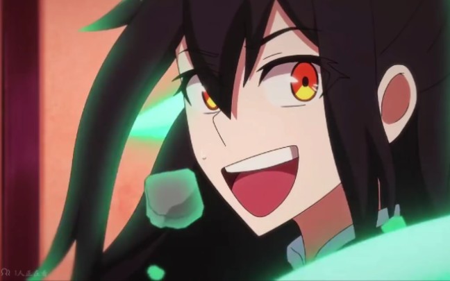 盘点兄坑那些名场面表情包(最后部分有观众老爷爱看的)