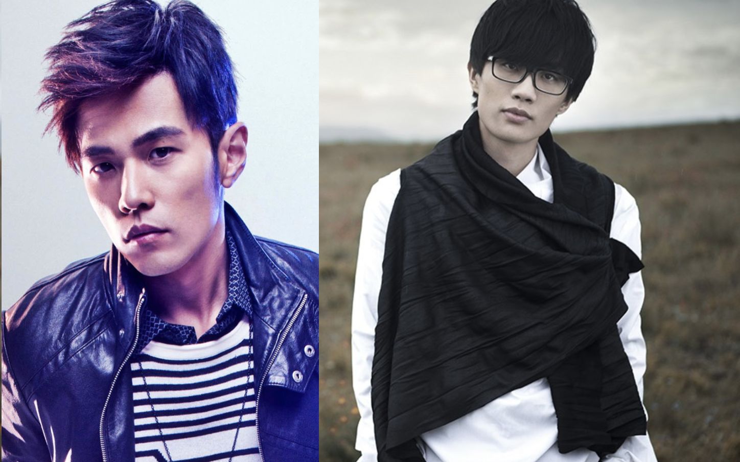 《离人愁》抄周杰伦《白羊》抄许嵩?