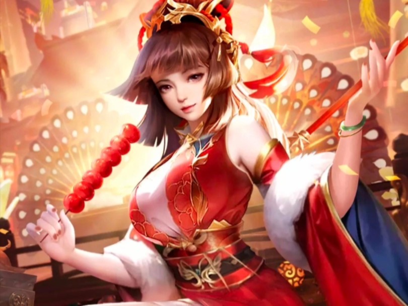 太古封魔录2,超清画质,3d建模mmo仙侠游戏,体验沉浸式东方玄幻情愿!