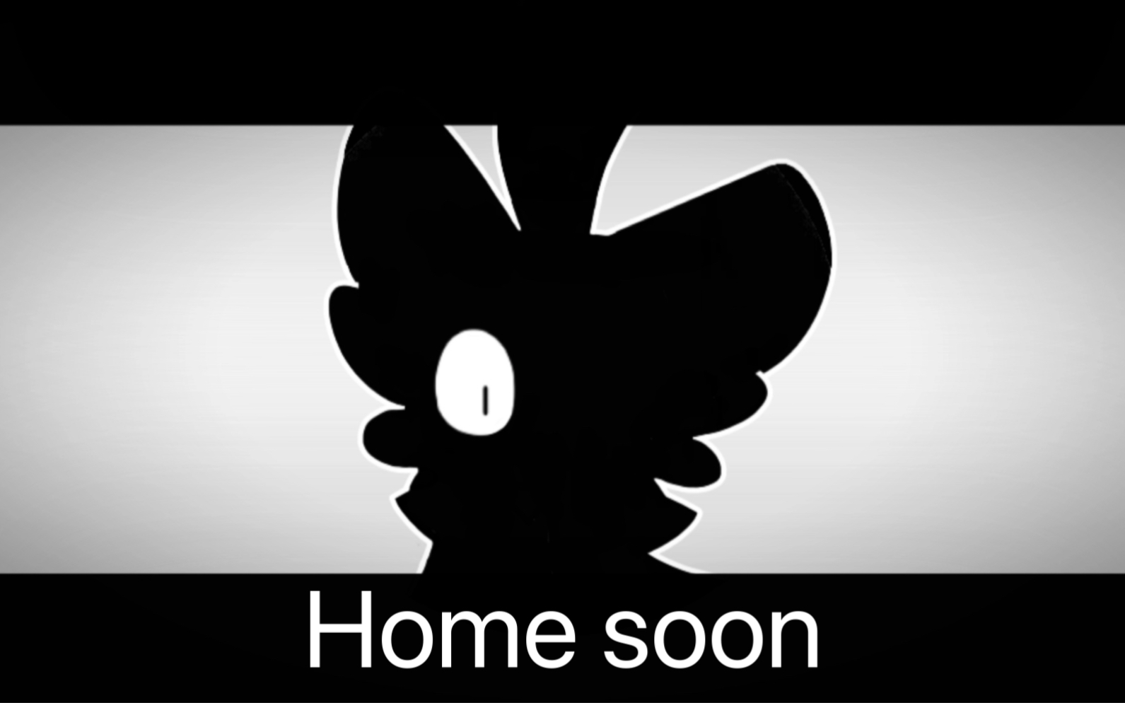 【雷曼/Ales/烂剪辑】Home soon meme哔哩哔哩bilibili