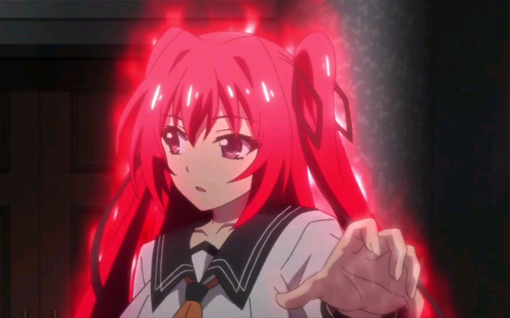 东城刃更最后的战斗_哔哩哔哩_bilibili