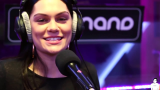 Jessie J  SHREDS  Bang Bang哔哩哔哩bilibili