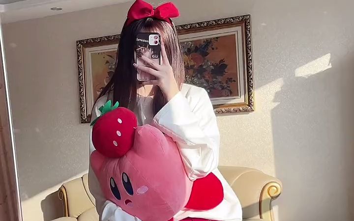 电气鼠来了,永远的t0,丝袜美腿,极致诱惑