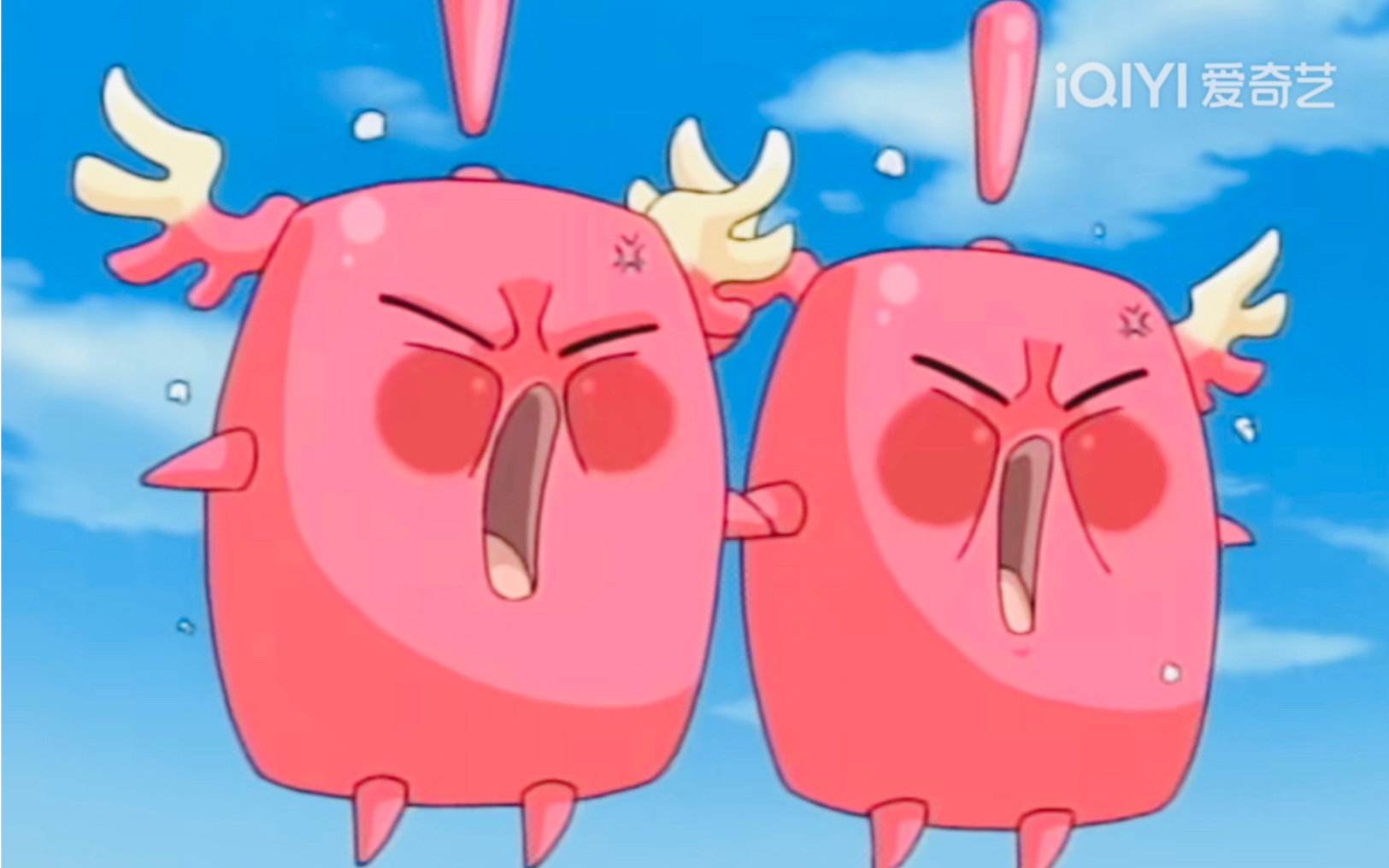 【游戏王gx】全员懒惰!巨大悠悠王首登场!(结局!