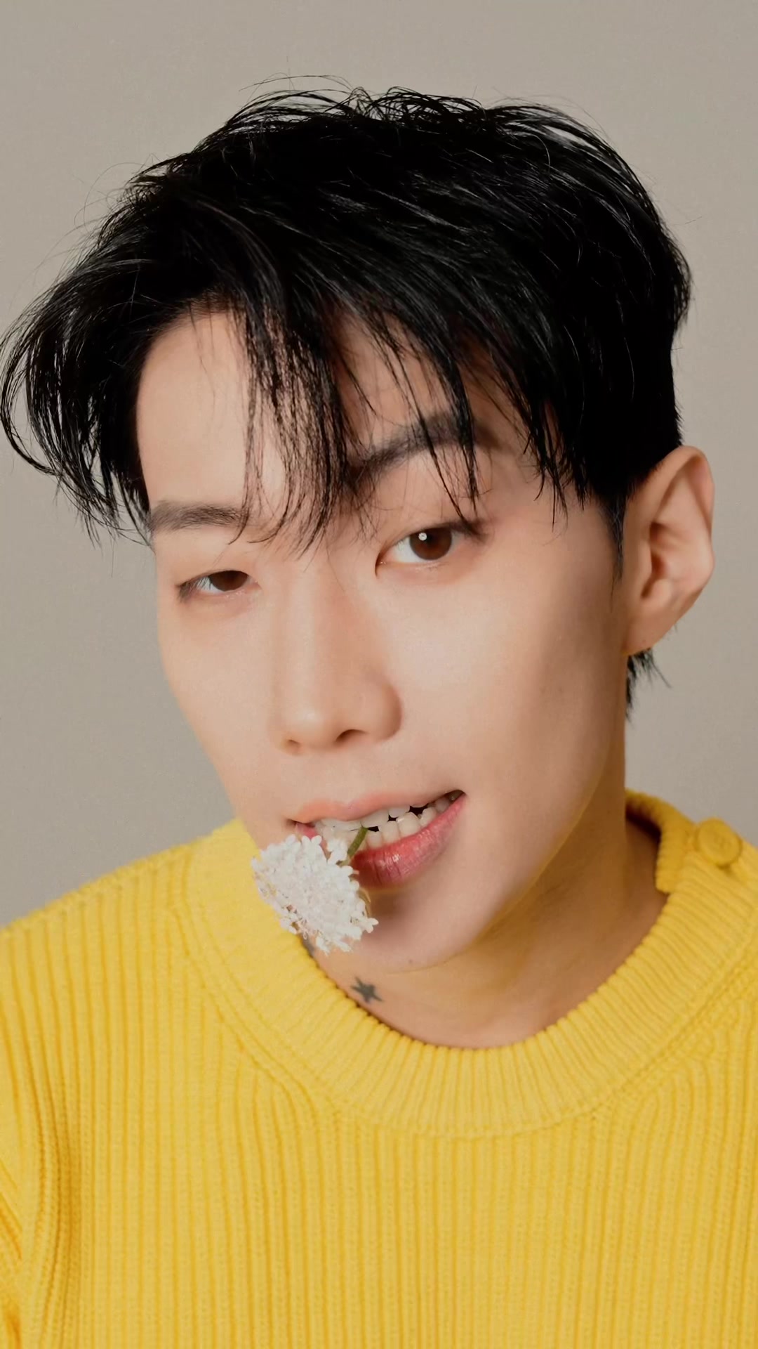 2024 Jay Park粉丝见面会 [Jay Park第3季: 专用2 U]𐟓…2024.8.10周六下午7点,8.11周日下午5点𐟓明华直播大厅 门票开放哔哩哔哩bilibili