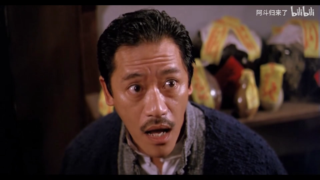 帶趉莪哋苸扱的精彩分享https://b23.tv/bv1xl4y1g7kr