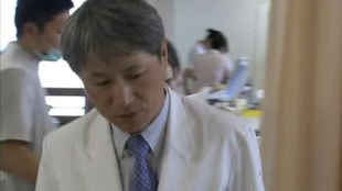 順天堂大学医学部教授小林弘幸社長対談 哔哩哔哩 つロ干杯 Bilibili