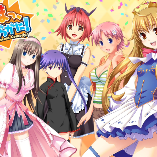 虹色ピクミンさん専用 WakeUp,Girls! CD まとめ売り tower_6833939